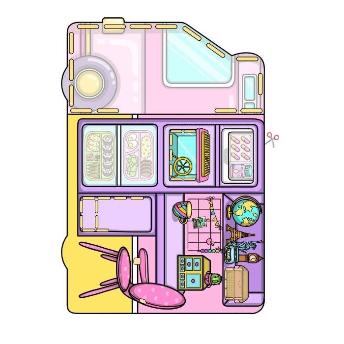 8(3)